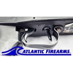 French FAMAS Félin Parts Kit w/ Original Barrel
