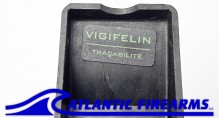 French FAMAS Félin Parts Kit w/ Original Barrel