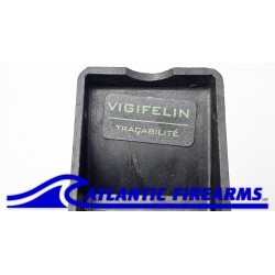 French FAMAS Félin Parts Kit w/ Original Barrel