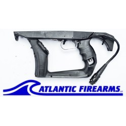 French FAMAS Félin Parts Kit w/ Original Barrel