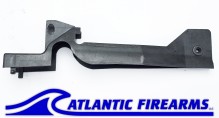 French FAMAS Félin Parts Kit w/ Original Barrel