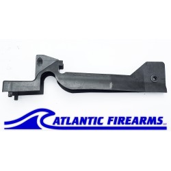 French FAMAS Félin Parts Kit w/ Original Barrel