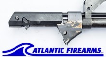 French FAMAS Félin Parts Kit w/ Original Barrel