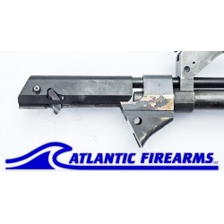French FAMAS Félin Parts Kit w/ Original Barrel