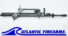 French FAMAS Félin Parts Kit w/ Original Barrel