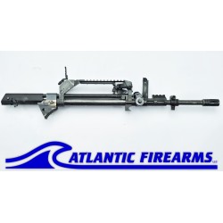 French FAMAS Félin Parts Kit w/ Original Barrel