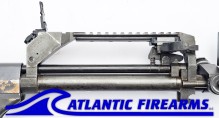 French FAMAS Félin Parts Kit w/ Original Barrel