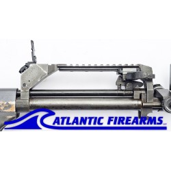 French FAMAS Félin Parts Kit w/ Original Barrel