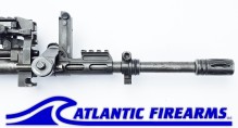 French FAMAS Félin Parts Kit w/ Original Barrel