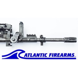 French FAMAS Félin Parts Kit w/ Original Barrel