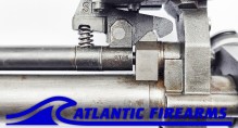 French FAMAS Félin Parts Kit w/ Original Barrel