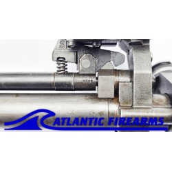 French FAMAS Félin Parts Kit w/ Original Barrel