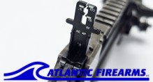 French FAMAS Félin Parts Kit w/ Original Barrel
