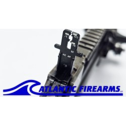 French FAMAS Félin Parts Kit w/ Original Barrel