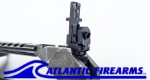 French FAMAS Félin Parts Kit w/ Original Barrel