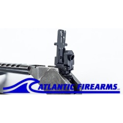 French FAMAS Félin Parts Kit w/ Original Barrel