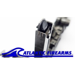 French FAMAS Félin Parts Kit w/ Original Barrel