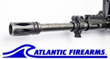 French FAMAS Félin Parts Kit w/ Original Barrel