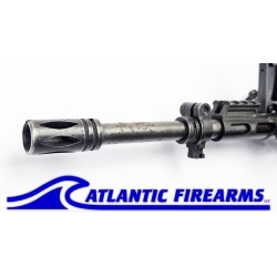 French FAMAS Félin Parts Kit w/ Original Barrel