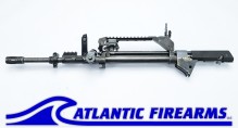 French FAMAS Félin Parts Kit w/ Original Barrel