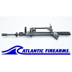 French FAMAS Félin Parts Kit w/ Original Barrel