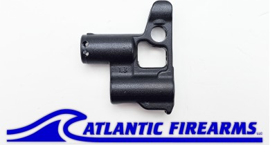 GBC-13 Adjustable Gas Block...
