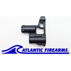 GBC-13 Adjustable Gas Block Combo with Detent - JMac Customs