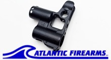 GBC-13 Adjustable Gas Block Combo with Detent - JMac Customs