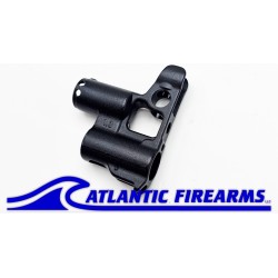 GBC-13 Adjustable Gas Block Combo with Detent - JMac Customs
