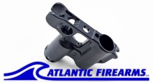 GBC-13 Adjustable Gas Block Combo with Detent - JMac Customs