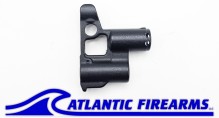 GBC-13 Adjustable Gas Block Combo with Detent - JMac Customs
