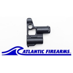 GBC-13 Adjustable Gas Block Combo with Detent - JMac Customs