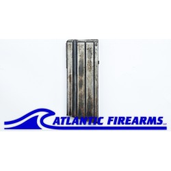 FAMAS Félin Parts Kit Magazine