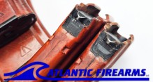 Russian AK-47 Bakelite Magazines - Auction