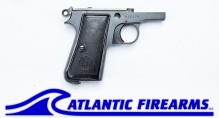 Beretta M1934-C C&R Gunsmith Pistol - Auction
