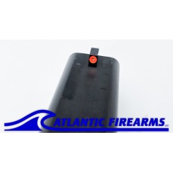 Glock 17 9mm LEO Trade Pistol - Auction