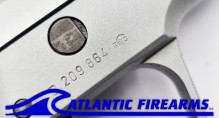 Sig Sauer P228 Pistol - Auction