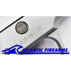 Sig Sauer P228 Pistol - Auction