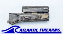 Boyds Wolf Grey AKM Stock Set - Auction