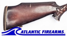 Custom Yugo M48 8mm Mauser Rifle C&R - Auction