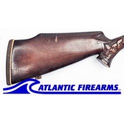 Custom Yugo M48 8mm Mauser Rifle C&R - Auction
