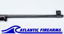 Custom Yugo M48 8mm Mauser Rifle C&R - Auction