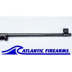 Custom Yugo M48 8mm Mauser Rifle C&R - Auction