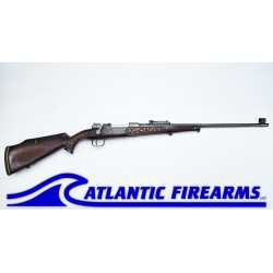 Custom Yugo M48 8mm Mauser Rifle C&R - Auction