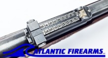Custom Yugo M48 8mm Mauser Rifle C&R - Auction