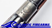 Custom Yugo M48 8mm Mauser Rifle C&R - Auction