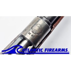 Custom Yugo M48 8mm Mauser Rifle C&R - Auction