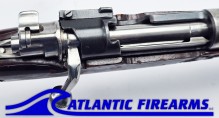 Custom Yugo M48 8mm Mauser Rifle C&R - Auction