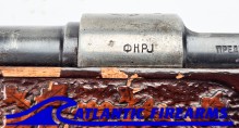 Custom Yugo M48 8mm Mauser Rifle C&R - Auction