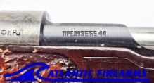 Custom Yugo M48 8mm Mauser Rifle C&R - Auction